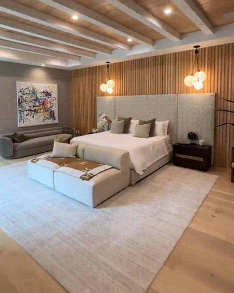 TikTok.com/alejandro.realestate